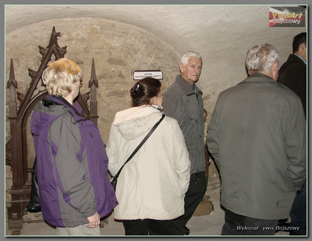 2014-10-19_SANDOMIERZ RYNEK_03